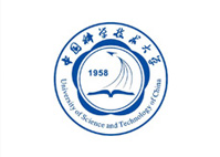 中國(guó)科學(xué)技術(shù)大學(xué)